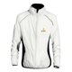 thumbnail image 1 of Chaqueta de ropa para deportiva al para proteger impermeable a prueba Jersey de manga larga , SG Blanco DYNWAVEMX Chaqueta de ciclismo, 1 of 8
