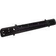 thumbnail image 2 of Radiator Support Compatible with FORD EDGE 15-17/MKX 16-17 LOWER, 2 of 5