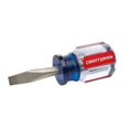 thumbnail image 2 of CRAFTSMAN CMHT65013 CFT SD ACETATO - SL 1/4IN X 1.5IN, 2 of 4