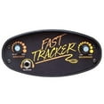 thumbnail image 1 of Détecteur de Métaux BH Fast Tracker, 1 of 1