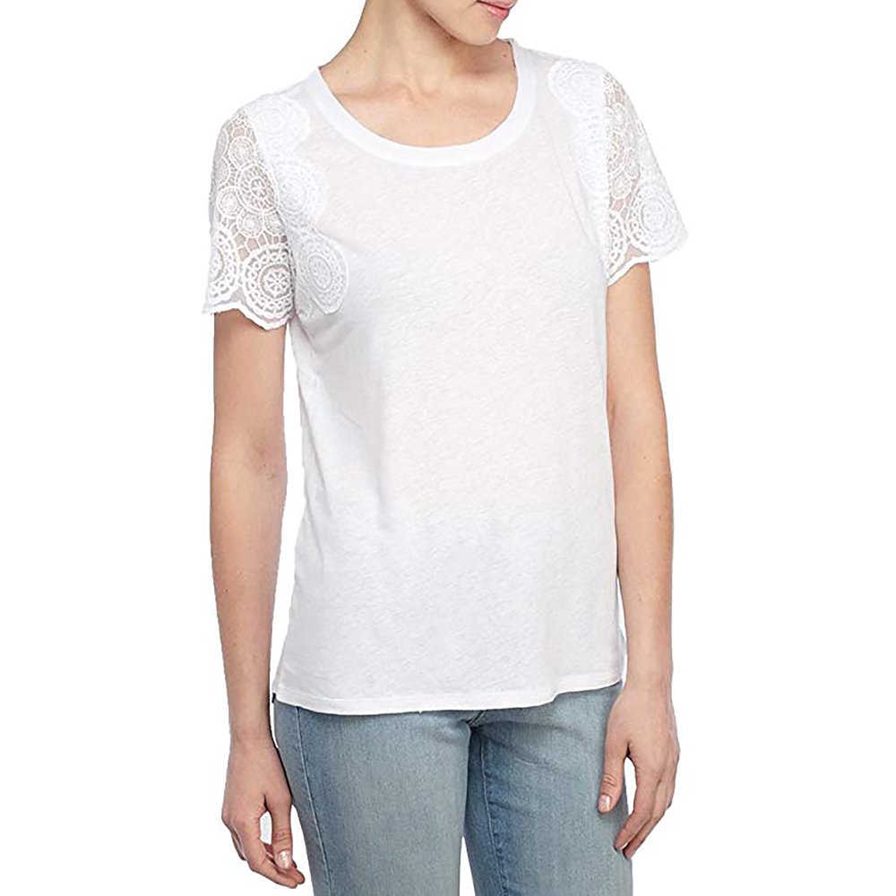 nydj womens tops