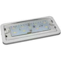 Peterson Mfg Co V368 Led Interior Light