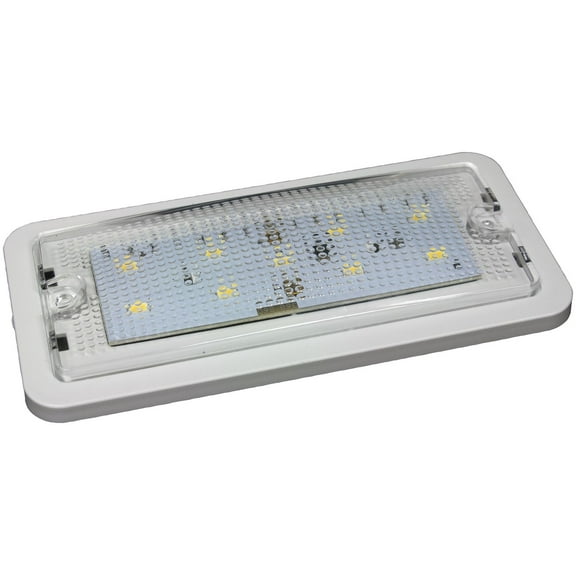 Peterson Mfg Co V368 Led Interior Light