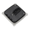 thumbnail image 4 of ,Headlight Ballast Control Module True to Its Promise, 4 of 14