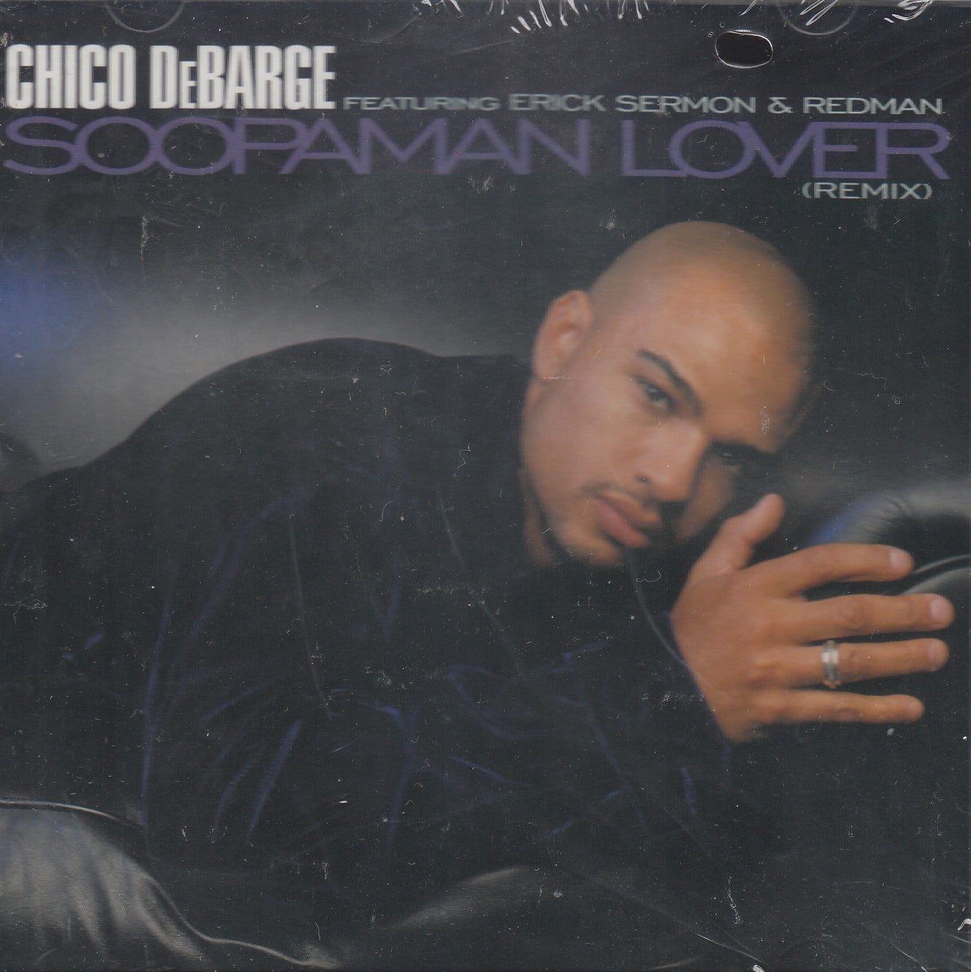 debarge greatest hits cd debarge greatest hits cd