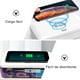 thumbnail image 2 of Esterilizador con cargador BRAND TRENDY UV, Carga QI Wireless 10W, 2 of 4