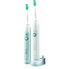 Philips Sonicare R710 Healthy White Rechargeable Toothbrush HX6711/02