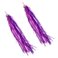 thumbnail image 6 of Set of 2 Children Bike Handlebar Streamers Tassels Ribbons, 6 of 7