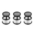 thumbnail image 1 of Compatible With Dreame T10 / T20 / T20 Pro / T30 / T30 Neo / R10 / R10 Pro / R20 Replacement Parts Pre Post Filter Accessories, 1 of 7