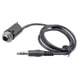 thumbnail image 5 of Cables EQ Recogida Acústica Pickup Pickup Eléctricas Piezoeros Sockets 6.35mm, 5 of 7