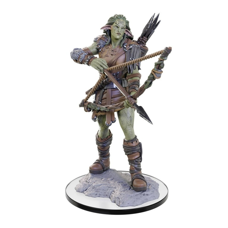 WizKids Pathfinder Deep Cuts Wave 22 WizKids Pathfinder Deep Cuts Wave 22