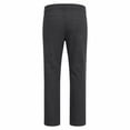 thumbnail image 3 of Pantalón George Para Hombre Nylon Gris Talla EG, 3 of 4