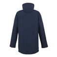 thumbnail image 2 of Regatta Veste Isolée Imperméable pour Hommes Larrick II, 2 of 6