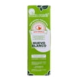 thumbnail image 1 of Huevo blanco Doña Pris de gallina libre pastoreo 12 pzas, 1 of 4