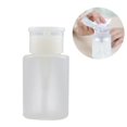thumbnail image 1 of Distributeur de Bouteille à Pompe - Silcare, 1 of 2