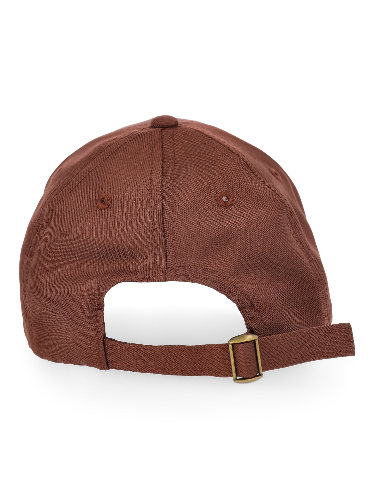 Weekend Academy Girls Midnight Snack Club Hat - Walmart.com