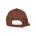 thumbnail image 4 of Weekend Academy Girls Midnight Snack Club Hat, 4 of 4