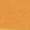 Multi, variant on Happygreenbee - Organic Chocolate Stripe Youth Legging - Youth Small