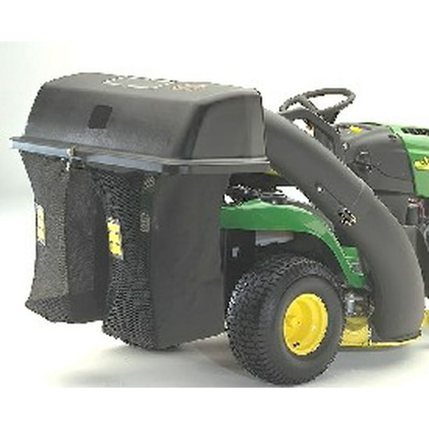John Deere Material Collection System BUC10284
