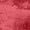 Red, variant on Rotm Party Tops Women Vest Women Dressy Sleeveless Sparkly Clothes For Women Bling Party Tops Pink,XL