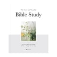 thumbnail image 3 of El Bueno Y Estudio Bíblico Experimentando Historias La Biblia Tapa Blanda, 3 of 4