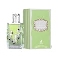 thumbnail image 2 of Maison Alhambra Unisex Sugar Me Pistachio Chocolate EDP Spray 3.4 oz Fragrances 6290362349174, 2 of 2
