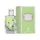 thumbnail image 2 of Maison Alhambra Sugar Me Pistacho Chocolate EDP 100 ml, 2 of 2