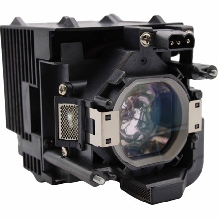 Advanced Lamps™ Lamp & Housing for The Sony VPL-FX40 Projector - 1 Unit per pack