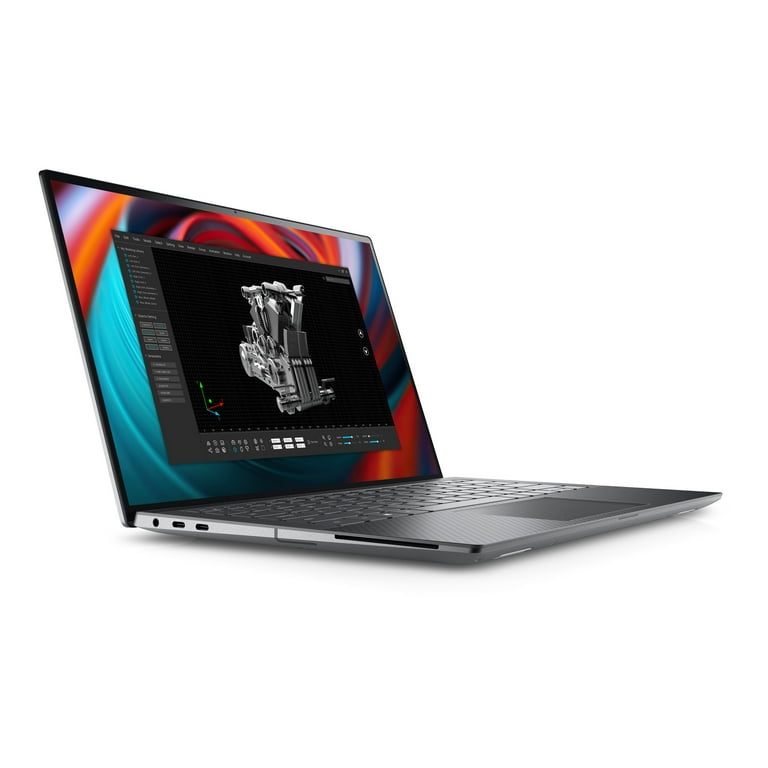 DELL Precision・Core i5-8500/8GB/1256GB② Amazon.com: Dell Precision M5510 Workstation Laptop (15.6