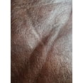thumbnail image 5 of REED LEATHER HIDES - COW SKINS VARIOUS COLORS (8 inches X 11 Inches, RED), 5 of 5