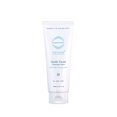 thumbnail image 1 of OxygenCeuticals Gentle Facial Cleansing Lotion Crema limpiadora lechosa para eliminar maquillaje y aceites para pieles sensibles (250 ml), 1 of 5