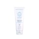 thumbnail image 1 of OxygenCeuticals Gentle Facial Cleansing Lotion Crema limpiadora lechosa para eliminar maquillaje y aceites para pieles sensibles (250 ml), 1 of 5