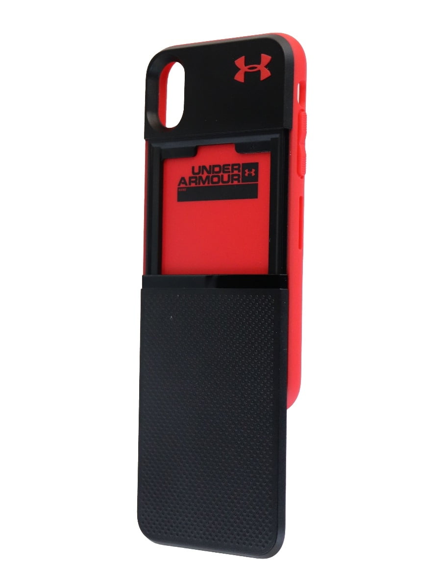 under armour protect stash case