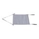 thumbnail image 4 of Marco para colgar cuadros, marco para colgar cuadros de 30 cm x 30 cm, marco para colgar cuadros de pared, estándares líderes en la industria, 4 of 12