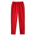 Himmake Summer Work Pants For Men Fitness Pants Cargo Pants Trousers himmake-summer-work-pants-for-men-fitness-pants-cargo-pants-trousers