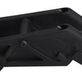 thumbnail image 3 of RC Car Rear Tail Wing Mount ABS Spoiler Legs Mounting Bracket for Racing 1/8 RC Cars, 3 of 8