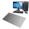 thumbnail image 4 of Computer Private Screen Filter, Computer Private Protective Film Widely Compatible  for Coffee Shop, 4 of 7