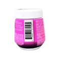 thumbnail image 3 of Removedor Instantáneo de Esmalte de Uñas Cutex 52 ml Twist & Scrub, 3 of 5