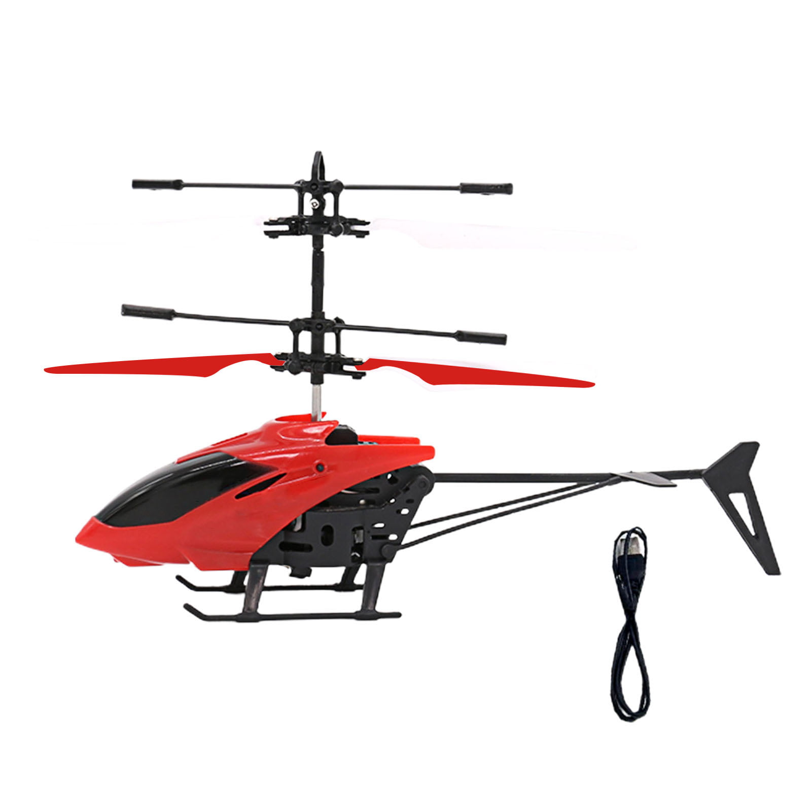DJI Phantom 4 Professional Drone Hobby RC Quadcopter & Multirotor White ...
