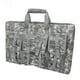 thumbnail image 5 of Bolsa Organizadora De Caja Satelital, Diseño De Hebilla, Bolsa De Viaje Satelital, Capa Acolchada De Espuma A Prueba De Agua Para Acampar, 5 of 7