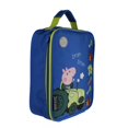 thumbnail image 2 of Regatta Brum Brum Peppa Pig Cooler Bag, 2 of 4