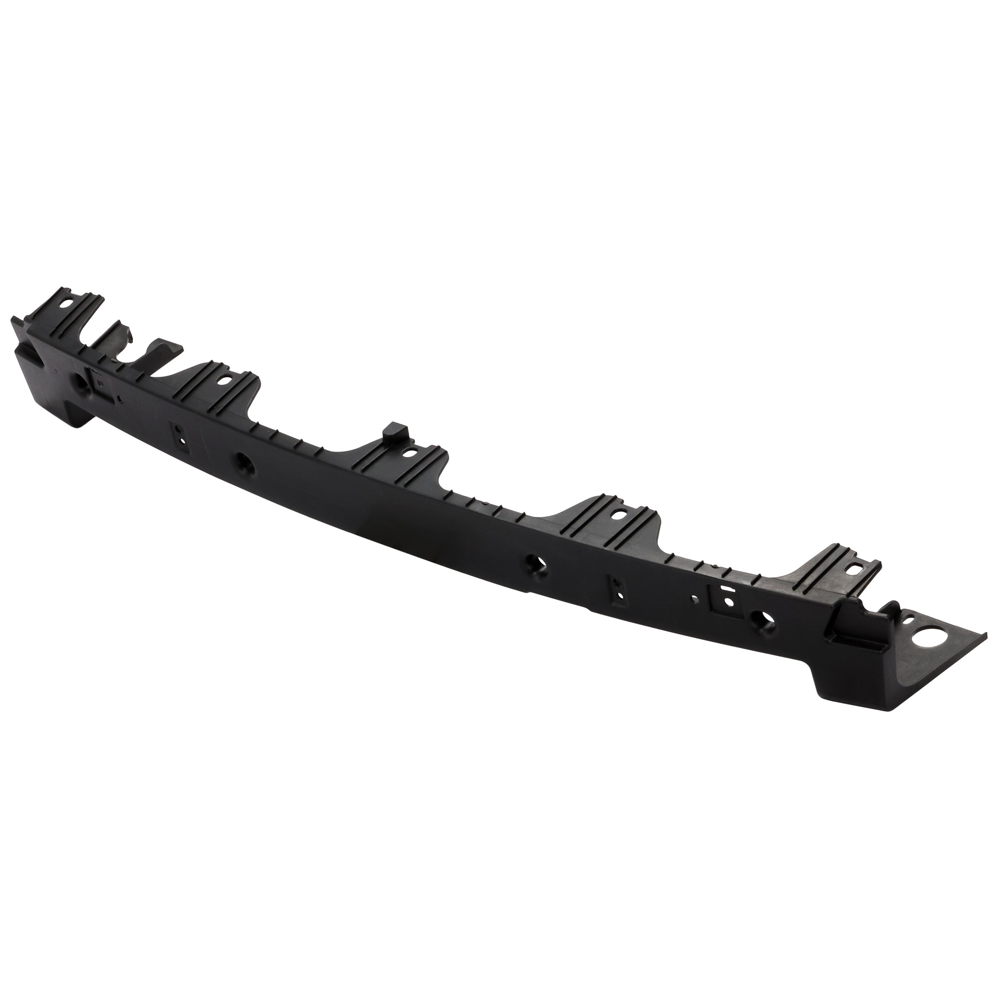 Replacement REPF040915 Grille Bracket Compatible For 2013-2019 Ford Escape