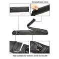 thumbnail image 4 of Golf Swing Training Aid Waist Band Waist Strip Golf Swing Trainer For Golfers, 4 of 5