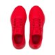 thumbnail image 4 of Tenis Puma Flyer Flex JR 195562-03 rojo 25, 4 of 6