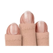 mediven harmony seamless 20-30 mmHg glove