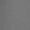 Dark Gray, variant on Ersazi Maxi Skirts for Women Women's Fashion Solid Color Fake Two Piece Yoga Pants 3/4 Shorts Khaki L