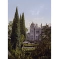 thumbnail image 2 of Ukraine (Part Of Russia At The Time Of The Photograph). The Imperial Castle History (18 x 24), 2 of 2