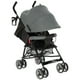 thumbnail image 5 of Carriola de Bastón Kool Baby Plegable CAR-104 Gris, 5 of 6