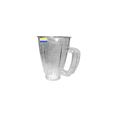 thumbnail image 2 of Vaso Plástico Irrompible Licuadora Moulinex Con Tapa, 2 of 3