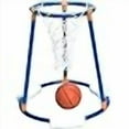 thumbnail image 3 of International Leisure Prod 9165SL Tall Boy Floating Basketball, 3 of 4